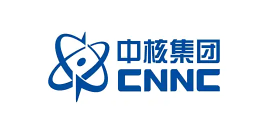 中核集团