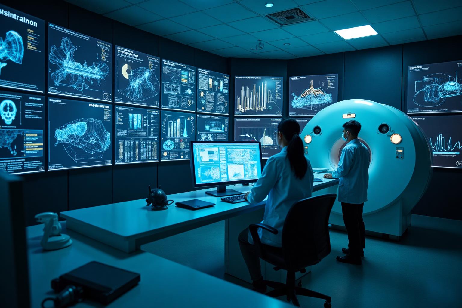 AI 驱动的设备运维与管理