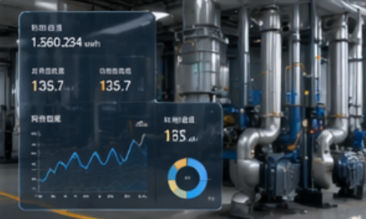 能碳与能效管理