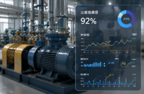 设备与设施管理